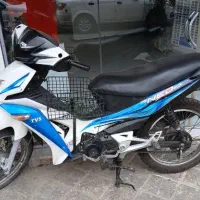 تی وی اس نئو tvs