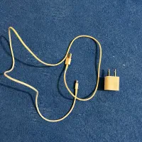 کابل و اداپتور ایفون ۷ پلاس