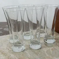 لیوان شیپوری پاشاباغچه ترکیه