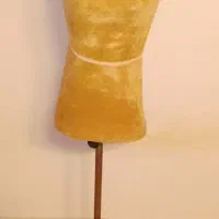 مانکن