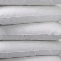 دوخت و فروش متکا و بالش خواب