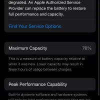 ایفون se2020|موبایل|سنندج, |دیوار