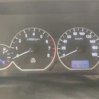 141 دوگانه کارخانه