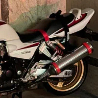 cb1300