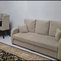 مبلمان و ناهارخوری