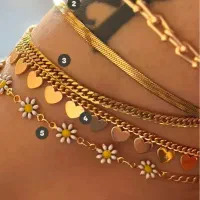 پایند برند ژوپینگ