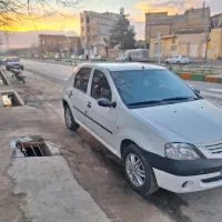 ال۹۰ کم کار