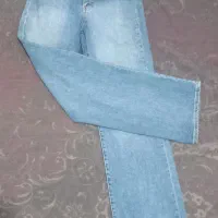 مناسب قیمت بخر