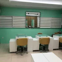 استخدام فوری