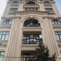 فاز ۳ لوکیشن عالی
