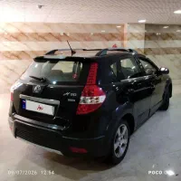 اچ سی کراس مدل ۹۶ بدون رنگ *خوش قیمت*