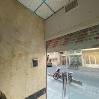 نظام آباد فقط شغل لباس زیر زنانه و  یکبار مصرف