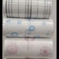 سفره یکبار مصرف