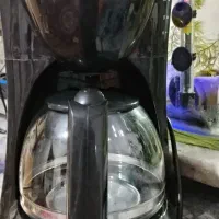 قهوه جوش سانی