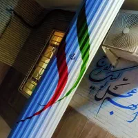 دکوراسیون صفر تا صد