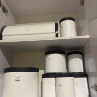 سرویس اشپزخانه شفق