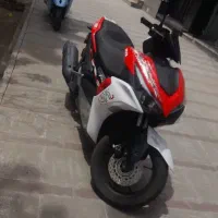 ایروکس NVX مدل 1404