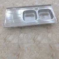 سینگ دولگنه