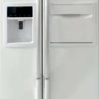 یخچال ساید