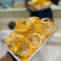 انگشتر اهوازی