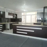 اجاره واحد آپارتمان کندرود