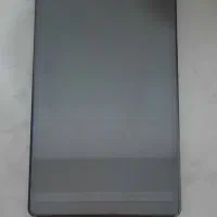 فروش تبلت لنوو