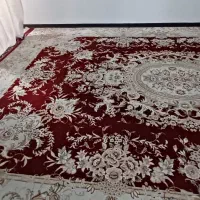 فرش ۱۲ متری
