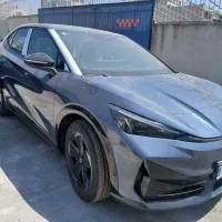آیدیونیکس پیور صفر/ پلاک تحویل فوری 2025