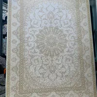 حراج ویژه فرش ۹متری زیر قیمت