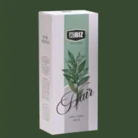 تونیک تقویت کننده مو ۳۰۰ میل