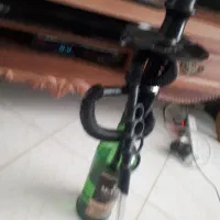 قلیان شرابی
