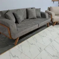 تولید مبل راحتی *انواع فرانسوی با بهترین کیفیت