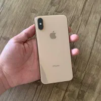 آیفون xs کلکسیونی پلم