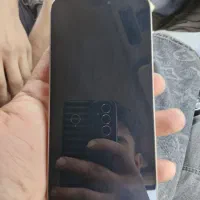 آیفون ۱۶ پرومکس