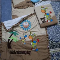 سرویس خواب