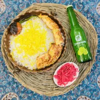استخدام نیرو خانم در تهیه غذا