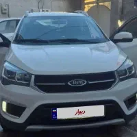 x22 اکسلنت لاکچری 1402