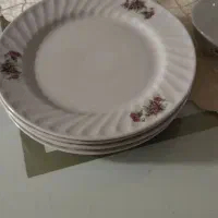 پلو خوری چینی