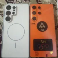 گوشی s26 طرح