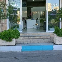 واحداداری۹۷متری
