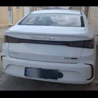 فروش سواری u5plus