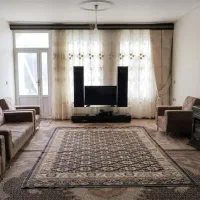 فروش خانه ویلایی