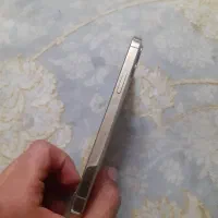 ایفون 12pro