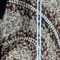 چراغ ار جی بی
