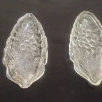 مقداری وسایل آشپزخانه
