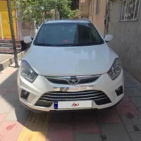 جکs5مدل۹۶بی رنگ