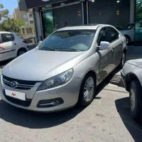 جک j5