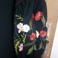 مانتو