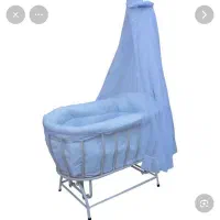 گهواره