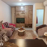 خانه آپارتمانی ۶۵ متری